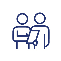 Consultation Initiale