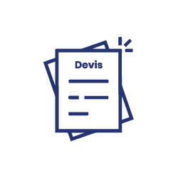 Analyse et Conception