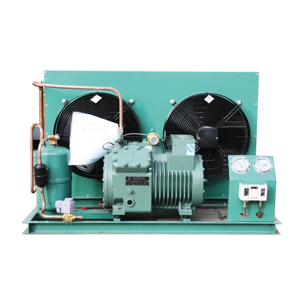 Bitzer-Piston-semi-hermetic-condensing-unit-.jpg