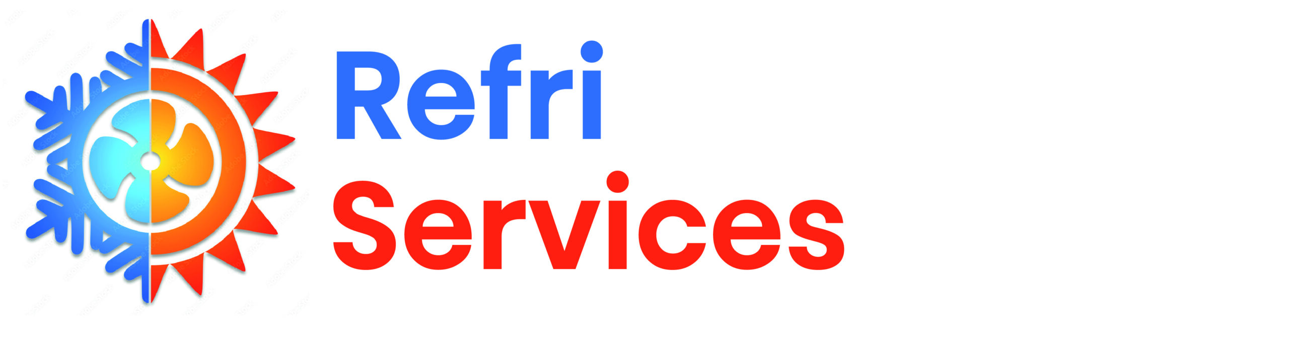 REFRI SERVICES